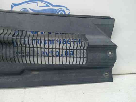 Дефлектор дворников SsangYong Rexton Y250 2.7 D27DT 2006 прав. (б/у) Київ