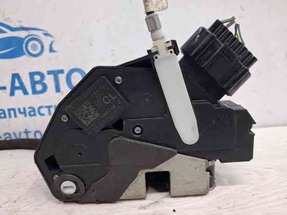 Замок двери задний левый Ford Fusion USA 2013-2020 BE8Z5426413B (Арт. 73289) Київ