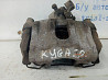 Суппорт задний правый Ford Kuga 2011-2019 2210213 (Арт. 58135) Київ