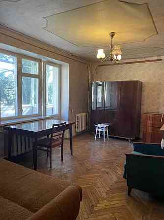 продажа 2-к квартира Киев, Днепровский, 39900 $ Київ