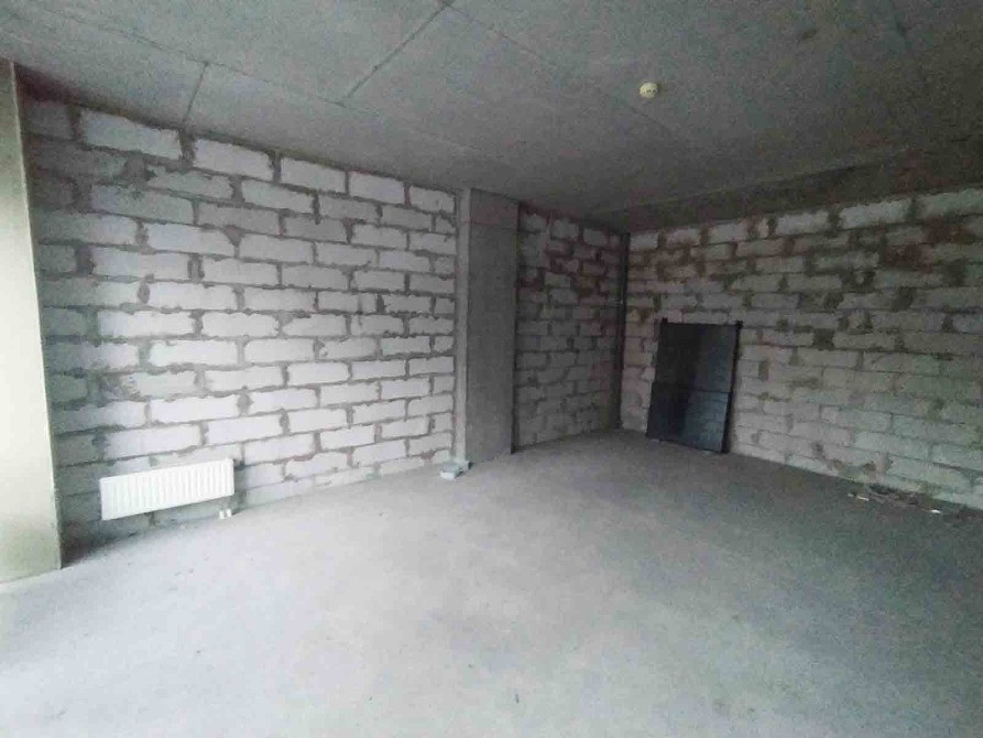 Лучшее предложение. Продам квартиру ЖК Кировский. пр. Поля, Центр Дніпро - зображення 5