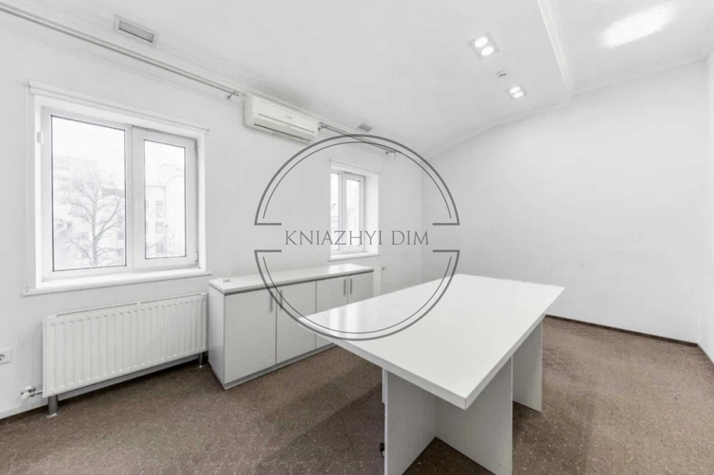 СВІТЛО НЕ ВИМИКАЮТЬ !!! Офіс Майдан Незалежності по вул. Володимирська. Код об'єкту №: 1419120 Київ - зображення 8