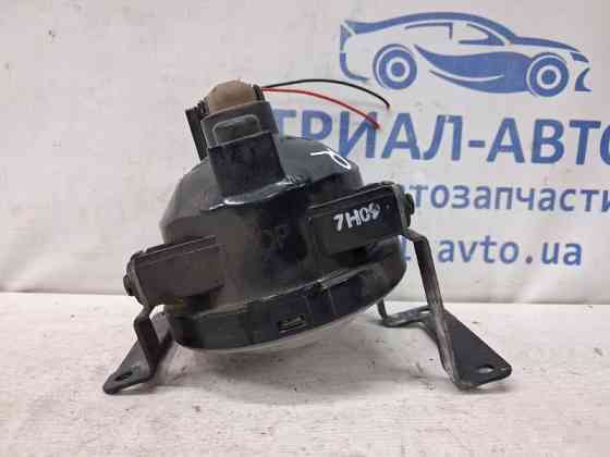 Фара противотуманная правая Hyundai Tucson 2004-2009 922022E000 (Арт. 79272) Київ