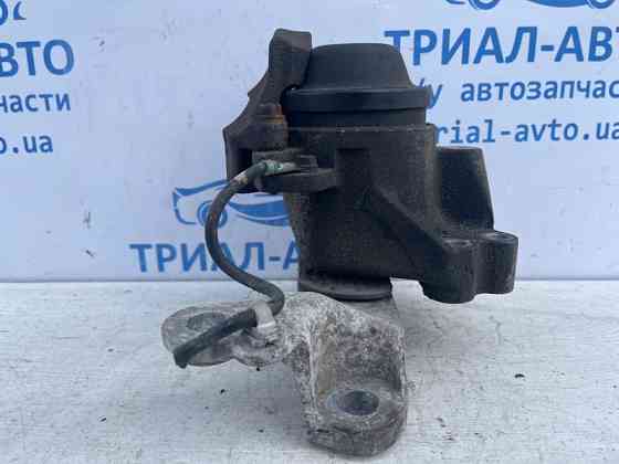 Подушка ДВС Mazda CX 9 2006-2015 TD1139060E (Арт. 73849) Киев