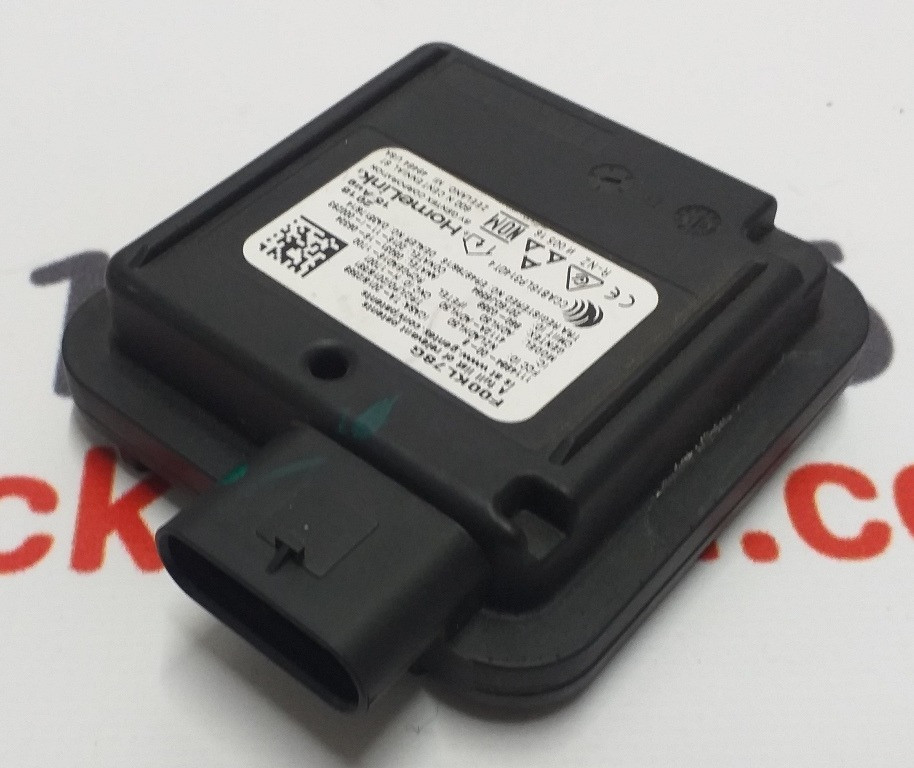 Модуль HOMELINK V OPTION 2 Tesla model S REST, model X, model 3 1114984-00-B Київ - зображення 2