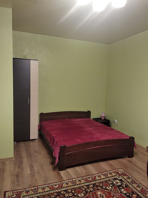 Квартира в центрі Трускавця Трускавець - зображення 3