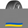 215/45 R18 Petlas Velox Sport PT741 93W Легкова шина Київ