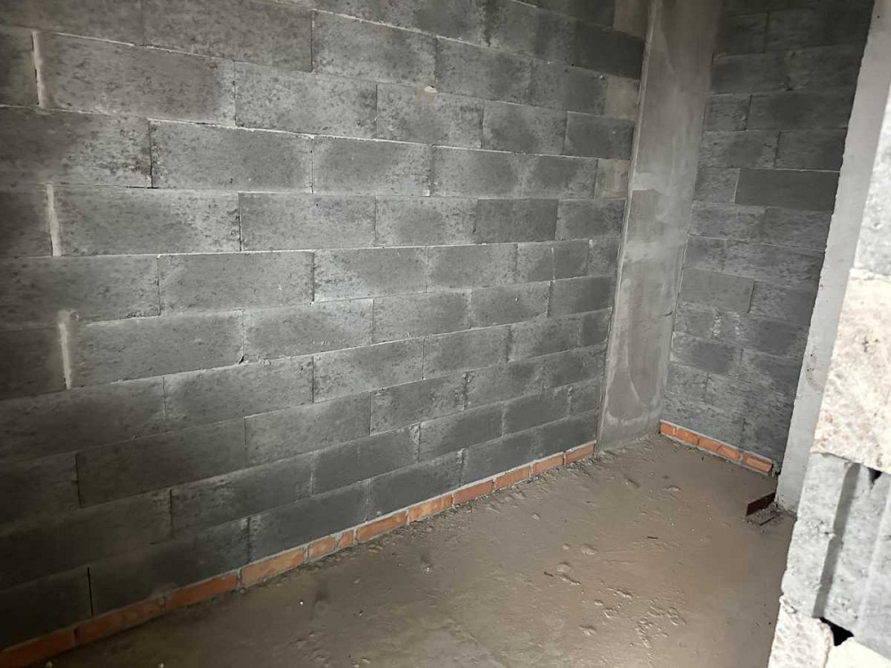 продажа 2-к квартира Киев, Святошинский, 86500 $ Киев - изображение 11