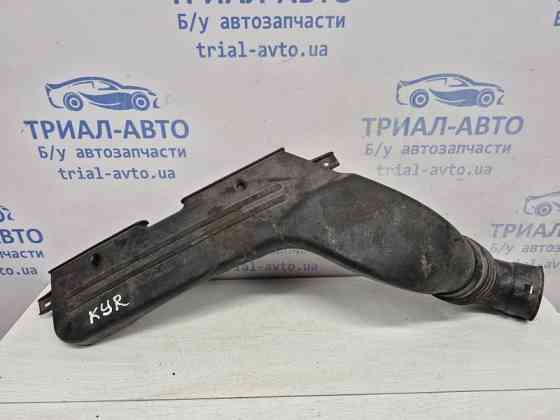Воздухозаборник SsangYong Kyron 2005-2016 2353009053 (Арт. 48464) Киев