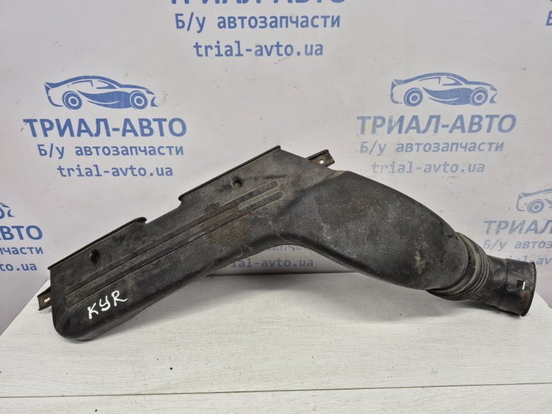 Воздухозаборник SsangYong Kyron 2005-2016 2353009053 (Арт. 48464) Київ - зображення 1