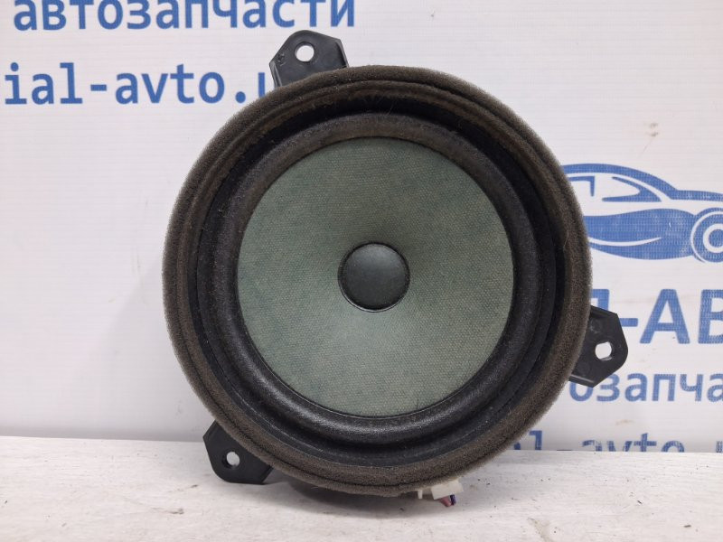 Динамик двери Toyota RAV 4 A40 2.2 DIESEL 2ADFTV 2012 (б/у) Киев - изображение 1