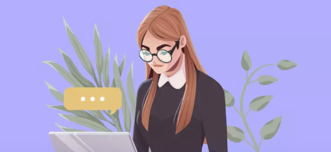 Менеджер по роботі з клієнтами (онлайн, без дзвінків)   Київ - зображення 1