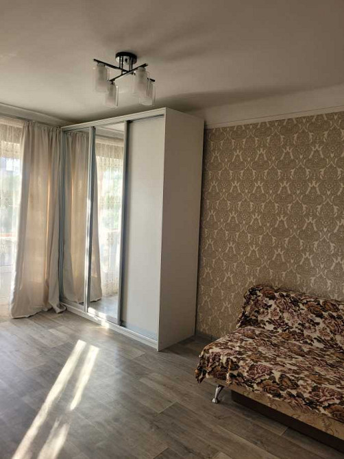 продажа 3-к квартира Киев, Днепровский, 64000 $ Киев - изображение 1