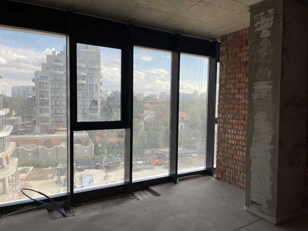 продажа 2-к квартира Одесса, Приморский, 210000 $ Одеса - зображення 5