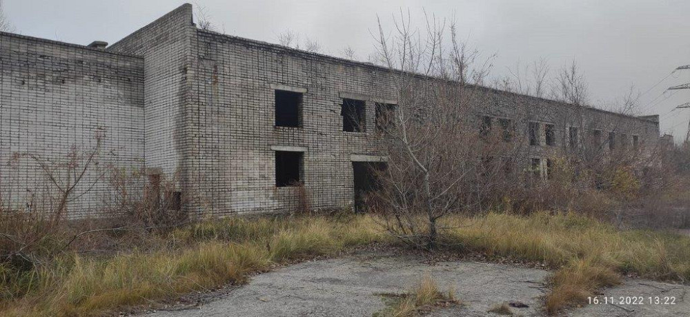 Продажа ТМЦ б/у, объект НКС Кам'янське (Дніпродзержинськ) - зображення 5