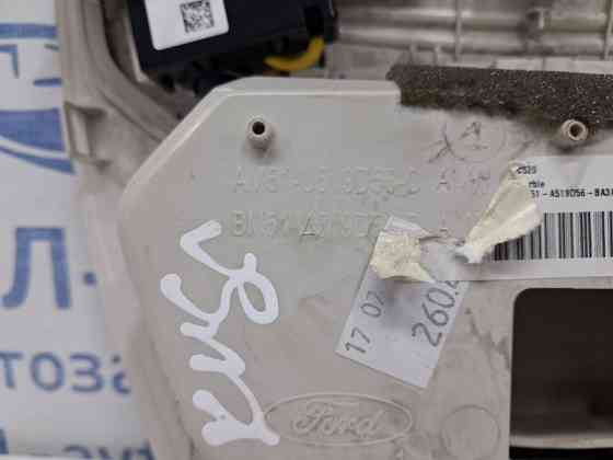 Плафон передний Ford Kuga CBS 2.0 DIESEL 2011 (б/у) Киев