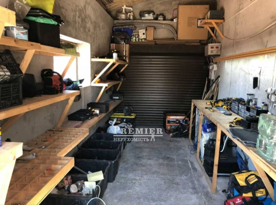 Будинок з ремонтом в Олександрівці! Одесса - изображение 8