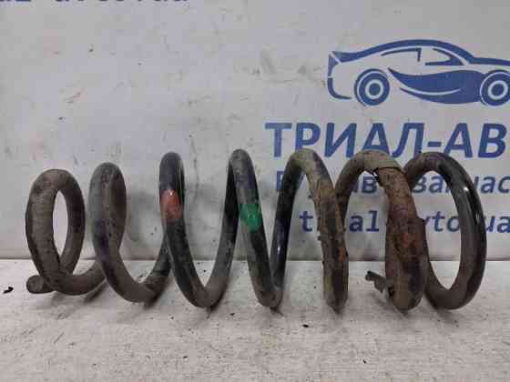 Пружина задняя Toyota Avensis 2002-2010 4823105311 (Арт. 78506) Київ