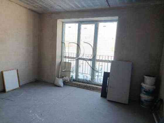 продажа 1-к квартира Киево-Святошинский, Гостомель, 23500 $ Гостомель