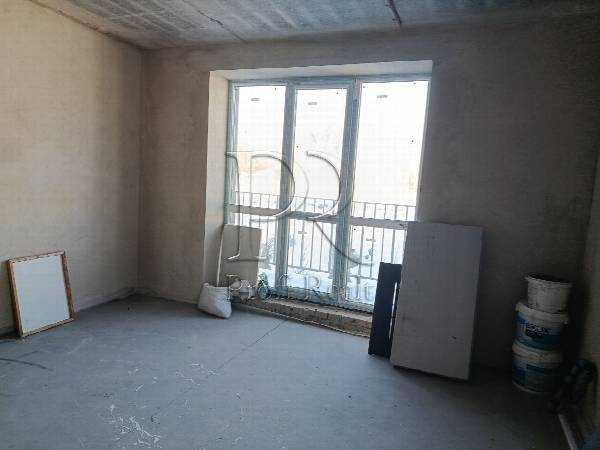 продажа 1-к квартира Киево-Святошинский, Гостомель, 23500 $ Гостомель - изображение 3