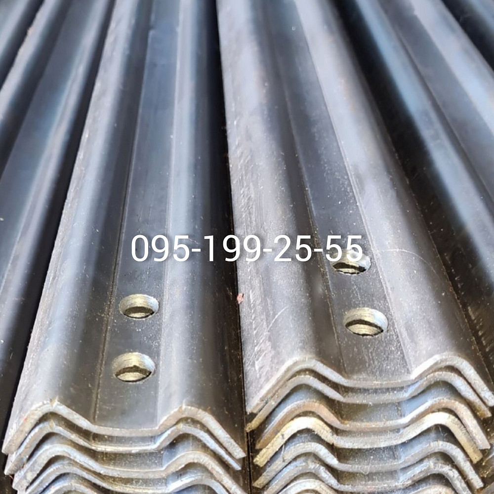 Скребок (планка) транспортера - ПРТ-7, ПИМ-40 Запорожье - изображение 2