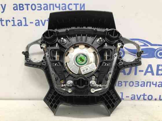 Подушка безопасности в руль Ford Kuga CBS 2.0 DIESEL 2013 (б/у) Київ