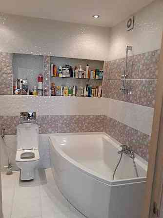 долгосрочная аренда 3-к квартира Киев, Подольский, 25000 грн./мес. Київ