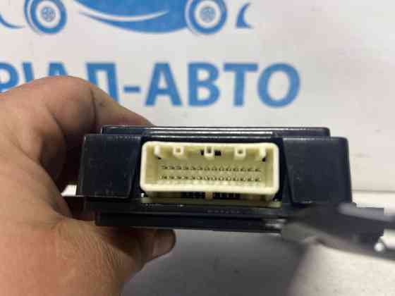 Блок управление bluetooth Mazda CX 9 TB 3.7 БЕНЗИН MZI 2006 (б/у) Киев