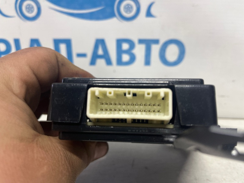 Блок управление bluetooth Mazda CX 9 TB 3.7 БЕНЗИН MZI 2006 (б/у) Киев - изображение 3