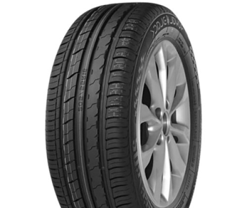 245/30 R20 Royal Black Royal Performance 97W Легкова шина Київ - зображення 7