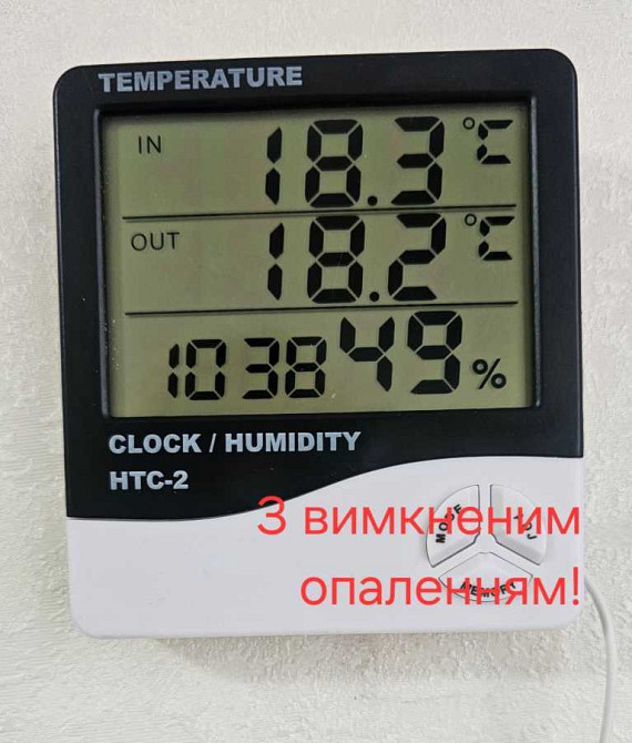 долгосрочная аренда 1-к квартира Киево-Святошинский, Ирпень, 10000 грн./мес. Ірпінь - зображення 6