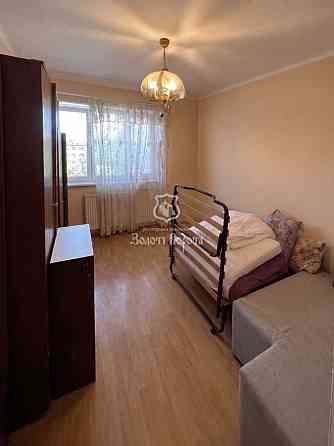 продажа 2-к квартира Киев, Подольский, 39000 $ Киев