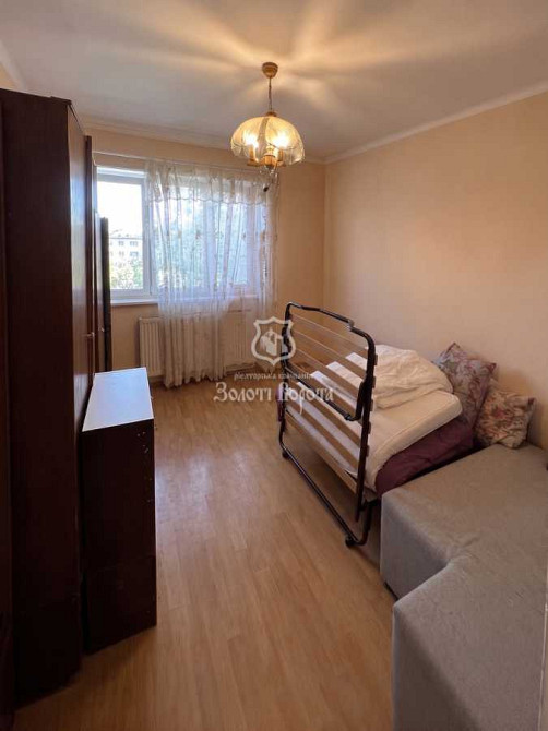 продажа 2-к квартира Киев, Подольский, 39000 $ Київ - зображення 6