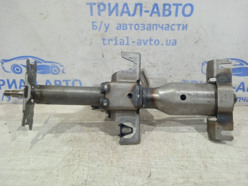 Колонка рулевая Suzuki Grand Vitara 2005-2016 4820065J02 (Арт. 3715) Київ - зображення 3