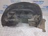 Подкрылок передний левый Kia Sorento 2002-2011 868113E510 (Арт. 82488) Київ