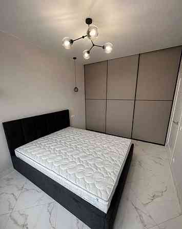 долгосрочная аренда 1-к квартира Киев, Голосеевский, 26000 грн./мес. Киев