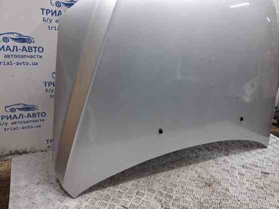 Капот Kia Sorento BL 2.5 DIESEL D4CB 2002 (б/у) Київ