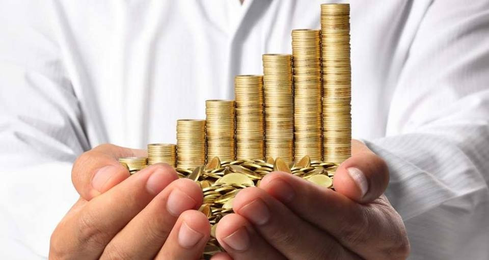 пропозиція термінового кредиту Миколаїв - зображення 1