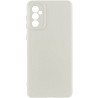 Чехол Silicone Cover Lakshmi Full Camera (AA) для Samsung Galaxy S24 Херсон