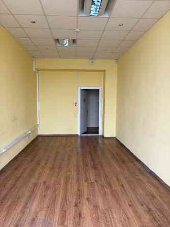 Оренда офісного приміщення Киев