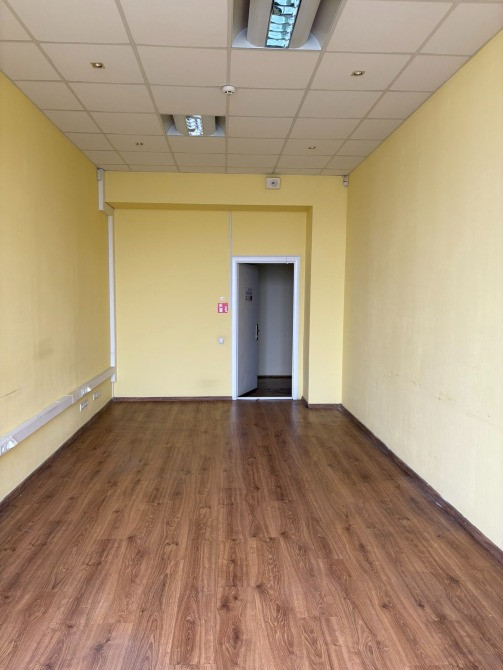 Оренда офісного приміщення Киев - изображение 2