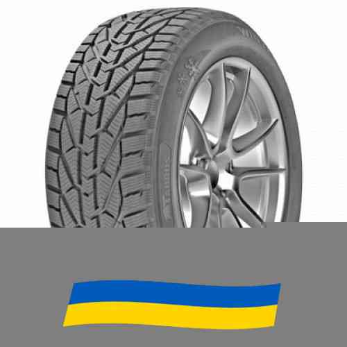215/50 R18 Taurus Winter 92V Легкова шина Киев