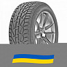 215/50 R18 Taurus Winter 92V Легкова шина Киев