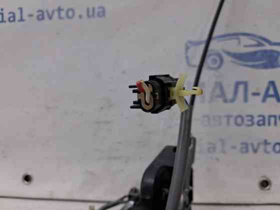 Замок двери передний правый Kia Sorento 2002-2011 813203E000 (Арт. 67652) Київ