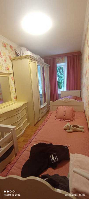 продажа 2-к квартира Днепр, Новокодакский, 34999 $ Дніпро - зображення 5