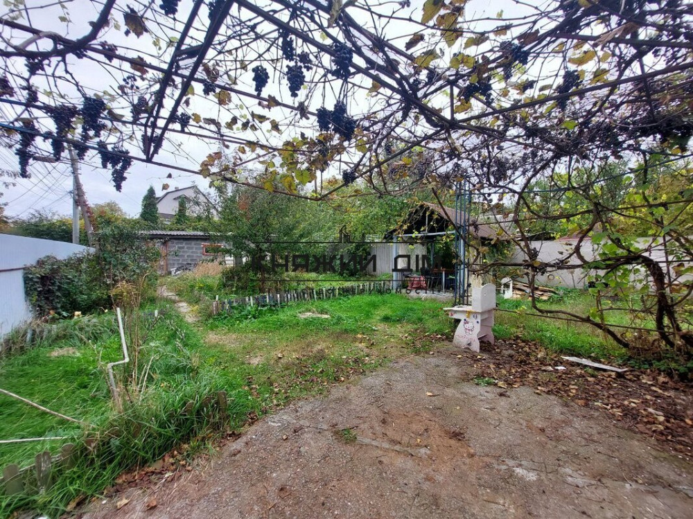 Оренда частини будинку Голосіївський район КОД 139501 Київ - зображення 7