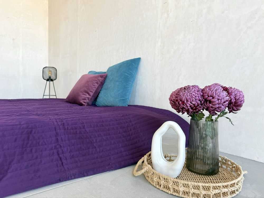 продажа 2-к квартира Киев, Соломенский, 140000 $ Киев - изображение 9