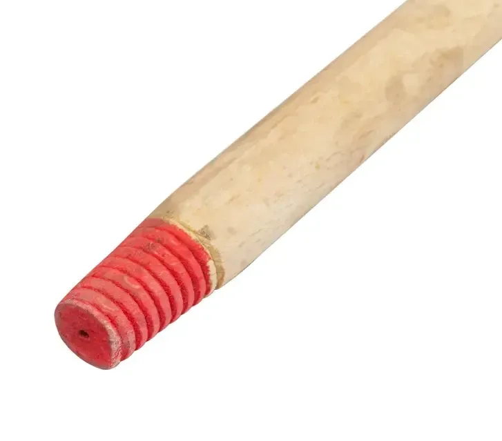 Ручка с резьбой 25мм, длина 1.5 м Киев - изображение 2