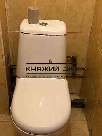 Продаж 2 кімнатна квартира  м. Академмістечко КОД 21147349 Київ