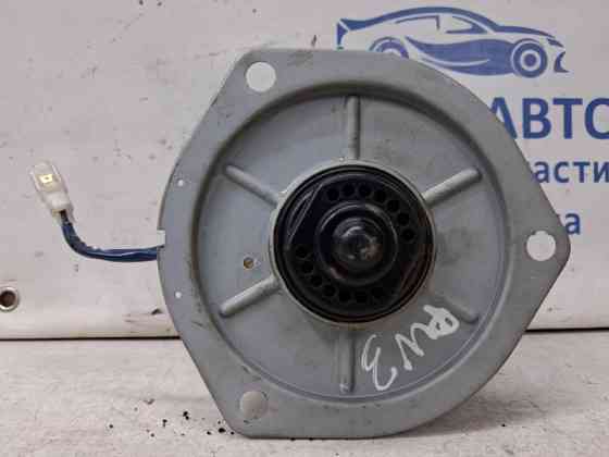 Моторчик печки Mitsubishi Pajero Wagon 1999-2006 MR398725 (Арт. 62266) Киев